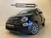 Fiat 500 TwinAir 80 Black Navigator thumbnail