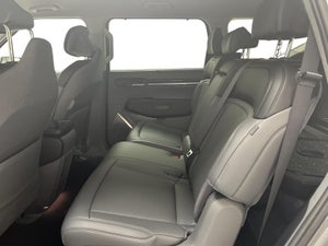 Kia EV9 Long Range Performance Premium AWD 7prs