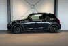 MINI Cooper SE Maximise thumbnail