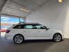 Skoda Superb TDi 120 Ambition Combi DSG thumbnail