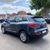 Renault Kadjar dCi 110 Zen EDC thumbnail