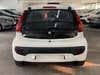 Peugeot 107 Cool thumbnail