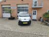 Peugeot Bipper HDi 75 Van thumbnail