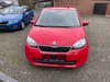 Skoda Citigo 60 Ambition GreenTec