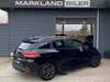 Renault Clio IV dCi 75 Expression Sport Tourer thumbnail