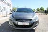 Hyundai i40 CRDi 136 Premium CW thumbnail