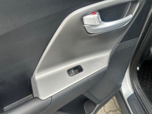 Kia Niro HEV Comfort DCT