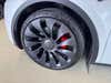 Tesla Model Y Performance AWD thumbnail