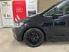 VW Touran TSi 150 Comfortline DSG 7prs thumbnail