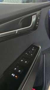 Kia EV6 Long Range Prestige