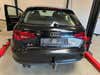 Audi A3 TDi 150 Ambition Sportback thumbnail