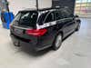 Mercedes C200 BlueTEC stc. thumbnail