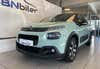 Citroën C3 PureTech 82 Attaque thumbnail