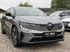 Renault Megane E-Tech Iconic