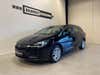 Opel Astra T 105 Enjoy Sports Tourer thumbnail