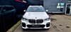 BMW X5 xDrive30d M-Sport aut.