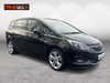 Opel Zafira Tourer T 140 Enjoy 7prs thumbnail