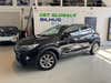 Kia Stonic T-GDi Premium Van