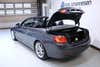 BMW 420d Cabriolet Sport Line aut. thumbnail
