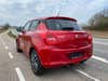 Suzuki Swift mHybrid Exclusive thumbnail