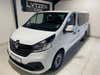 Renault Trafic T29 dCi 125 L2H1 Grand Passenger thumbnail