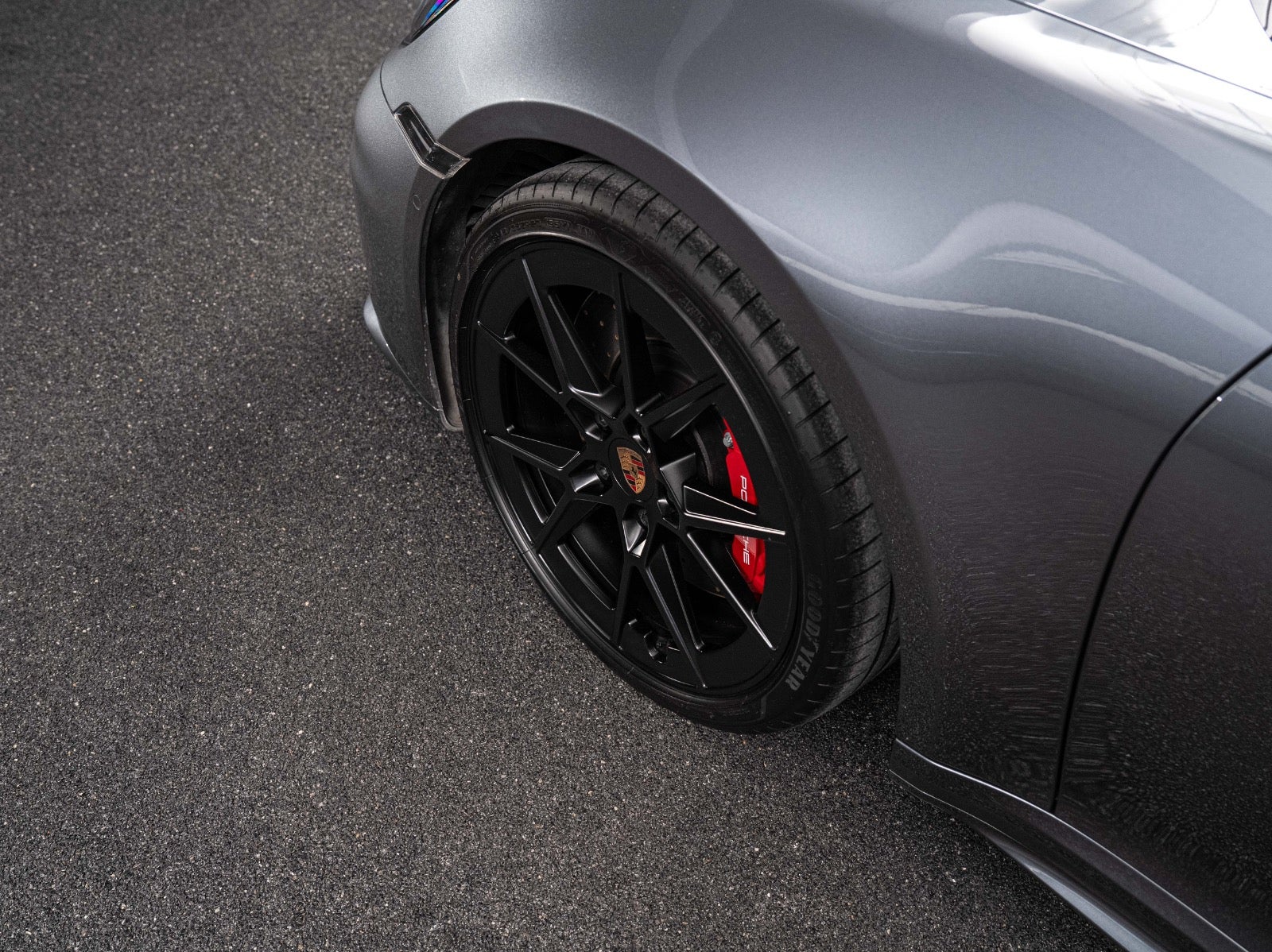 Gallery image 8 of 17