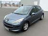 Peugeot 207 HDi 90 Comfort+ thumbnail