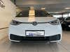VW ID.3 Pro Performance thumbnail