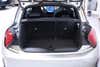 MINI Cooper SE Favoured Trim XL thumbnail