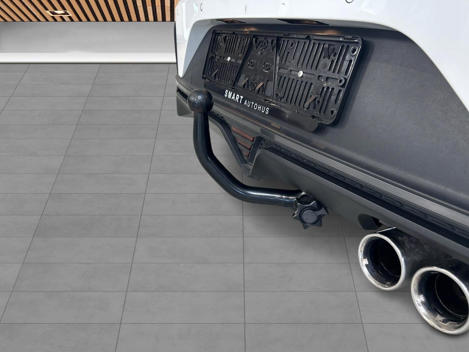 Billede af Hyundai i20 1,0 T-GDi N-Line