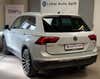 VW Tiguan TSi 150 Highline DSG thumbnail