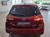 Toyota Yaris Hybrid H2 e-CVT thumbnail