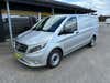 Mercedes Vito 116 CDi Complete aut. L thumbnail