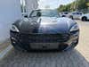 Fiat 124 Spider M-Air 140 Lusso thumbnail