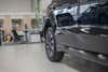 VW Polo TSi 95 BlueMotion thumbnail