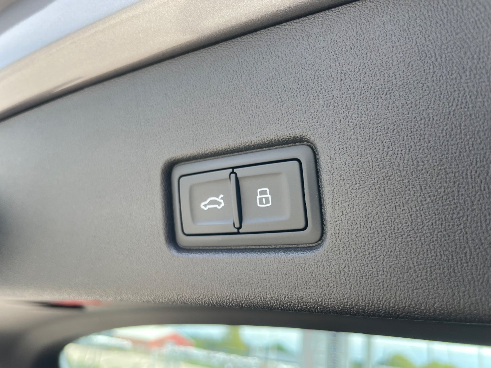 Billede af Audi Q4 e-tron 40 Attitude