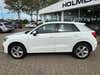 Audi Q2 TFSi 150 Sport S-tr. thumbnail