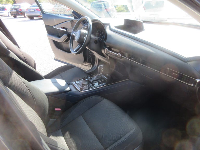 Citroën C3 Attraction