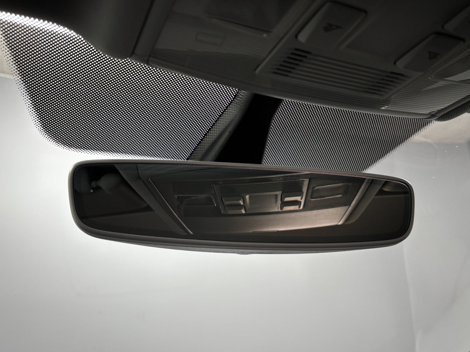 Billede af VW Golf Sportsvan 1,5 TSi 150 Comfortline DSG