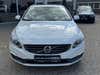 Volvo V60 T3 150 Kinetic thumbnail