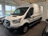 Ford Transit 350 L2 Van TDCi 130 Trend H2 FWD thumbnail