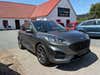 Ford Kuga PHEV ST-Line X CVT