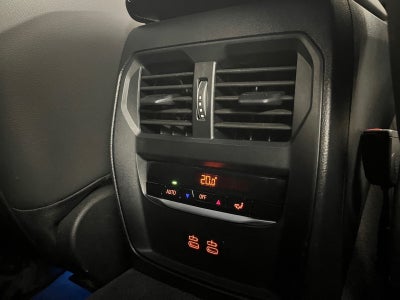 BMW i4 eDrive40 M-Sport Pro