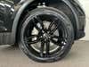 Audi Q5 TDi Prestige Midnight Edition quattro S-tr. thumbnail