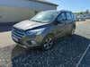 Ford Kuga TDCi 120 Trend+ aut.