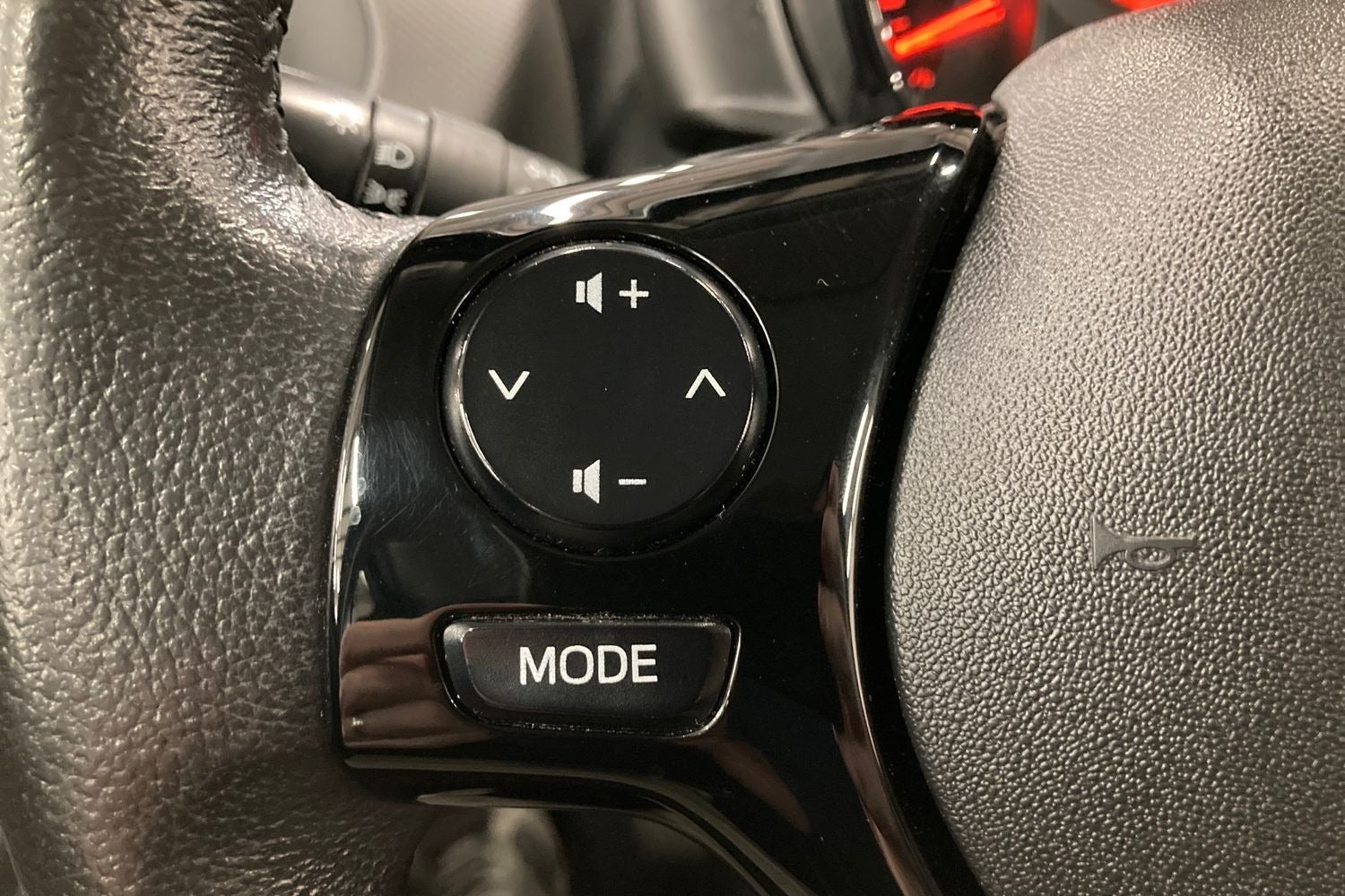 Billede af Peugeot 108 1,0 e-VTi 72 Active+