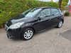 Peugeot 208 VTi Access Air