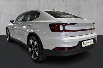 Polestar 2 Standard Range - 2