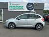 Citroën C3 HDi Seduction thumbnail