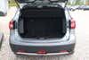 Suzuki S-Cross mHybrid Active thumbnail